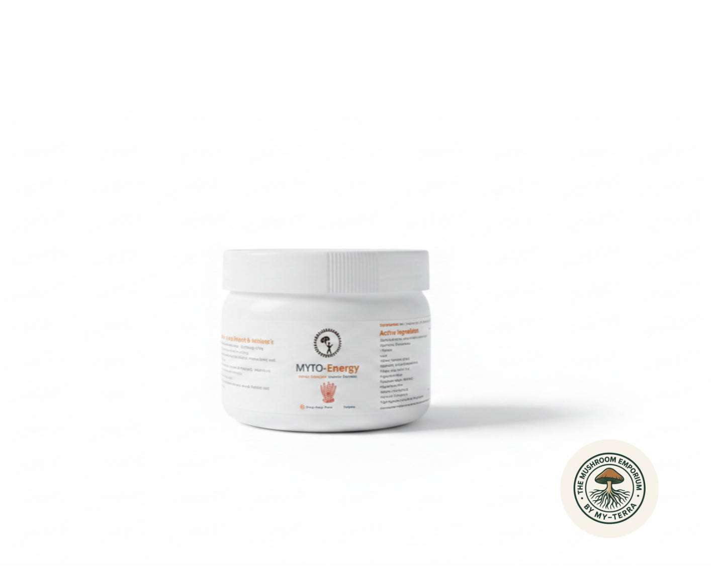MYTO-Energy