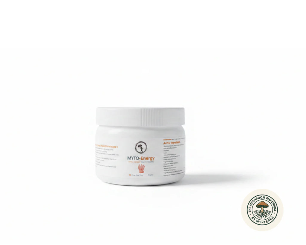 MYTO-Energy