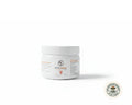 MYTO-Energy