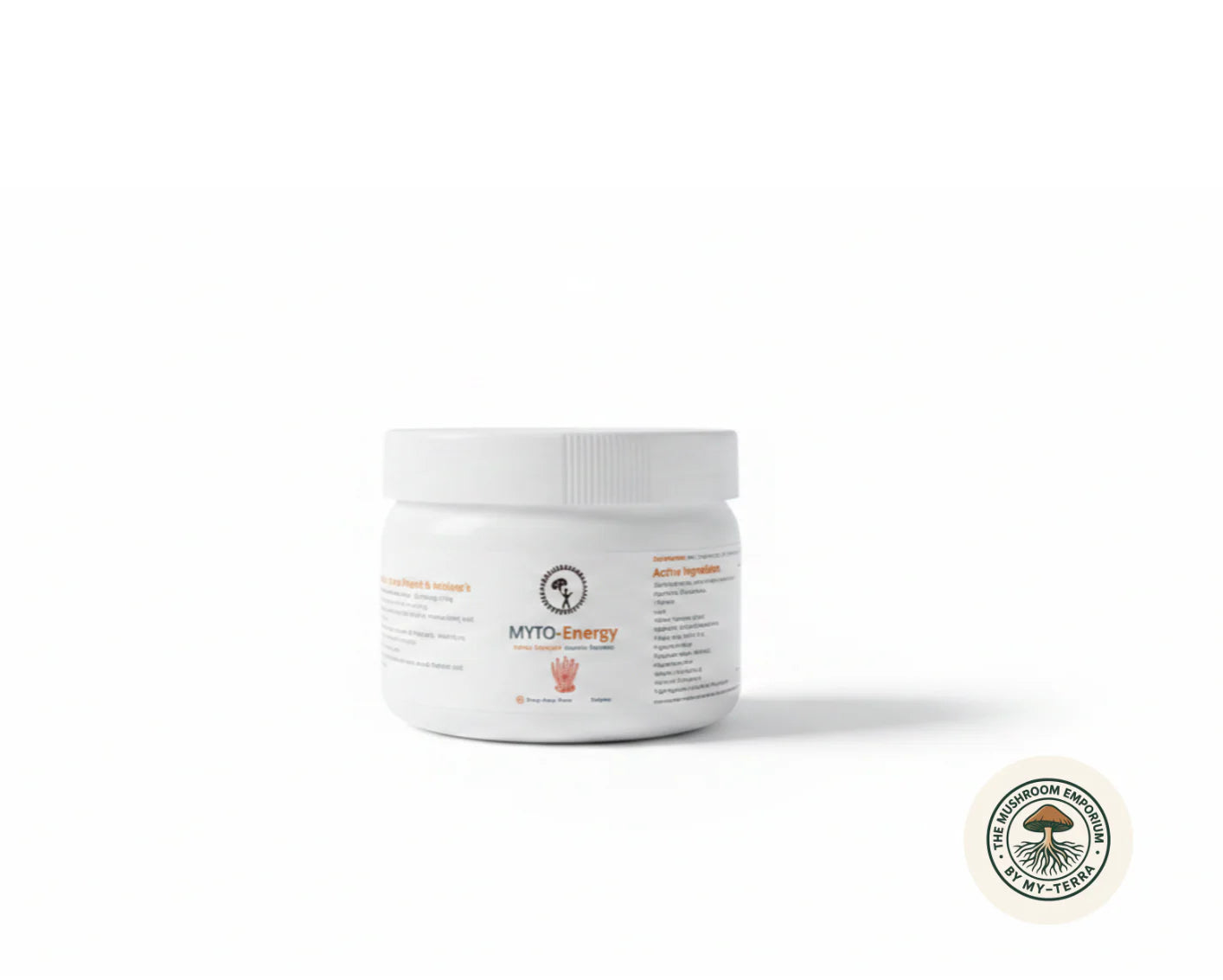 MYTO-Energy