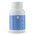 Nordens - Organamin (60 Capsules)