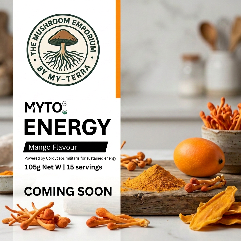 MYTO-Energy