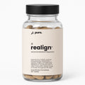 Realign Advanced Metabolic Regulation