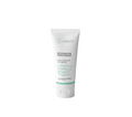 Vitant - Restorative Moisturiser (50ml)