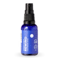 Nordens - Rewind Spray (30ml)
