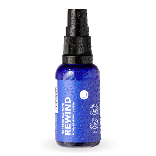 Nordens - Rewind Spray (30ml)
