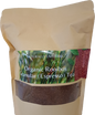 Rooibos Granular Espresso Tea (500g)