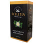 Honeybush Tea with Sceletium