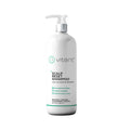 Vitant Shampoo 150ml