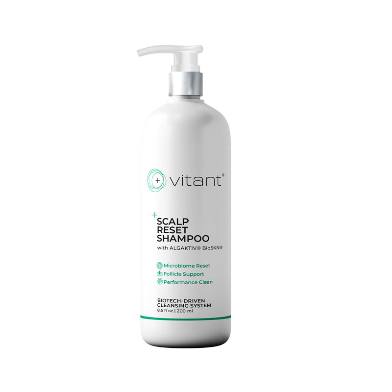 Vitant Shampoo 150ml
