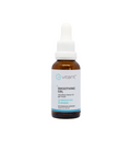 Vitant - Smoothing gel (20ml)