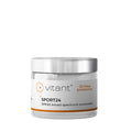 Sport24 SPF50 50ml