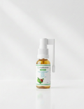 Vitadurance - Throat Spray Echinacea (50ml)