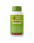 Functional Vitality - Digestive Bitters
