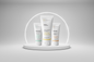 Vitant Bundle - Anti-aging Core for Dry & Mature Skin