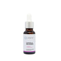 Vitant - Wrinkle Relaxant (20ml)