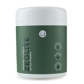 Nordens - Zeolite Detox Powder (200g)